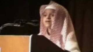 Kuran- Kerim Yasin Genc Musluman "hasan bin abdullah"
