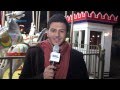 Youssef Arafat يوسف عرفات ولا ليلة Youssef Arafat يوسف عرفات ولا ليلة