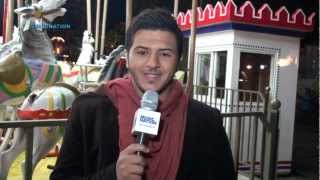 Download Lagu Youssef Arafat | يوسف عرفات|  ولا ليلة MP3