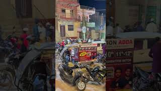 #educationadda