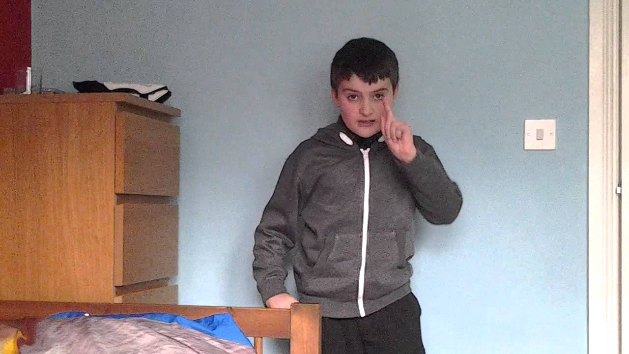 One pound fish by owen powell