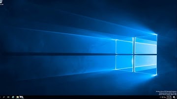 Server 2019 SQL 2019 Clustering Setup Part 2 of 3  2019 SQL Cluster, Lab 7 of our Lab 2020 Series