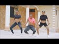 BHUKALASA ISHIMA BY KAHOGO ASILI TV 2026 
