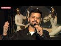 Live performance  song  kannethire  movie  iravin nizhal