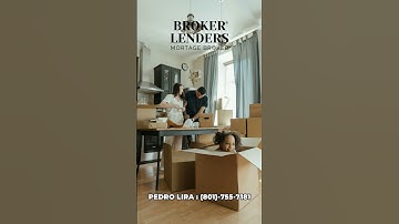 What to Expect During the Closing Process When Buying a Home