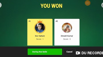 Mpl 8 Ball Pool Tricks