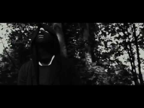 Watch Liber Necris - Bonded By Pure Hate on YouTube Watch Liber Necris - Bonded By Pure Hate on YouTube