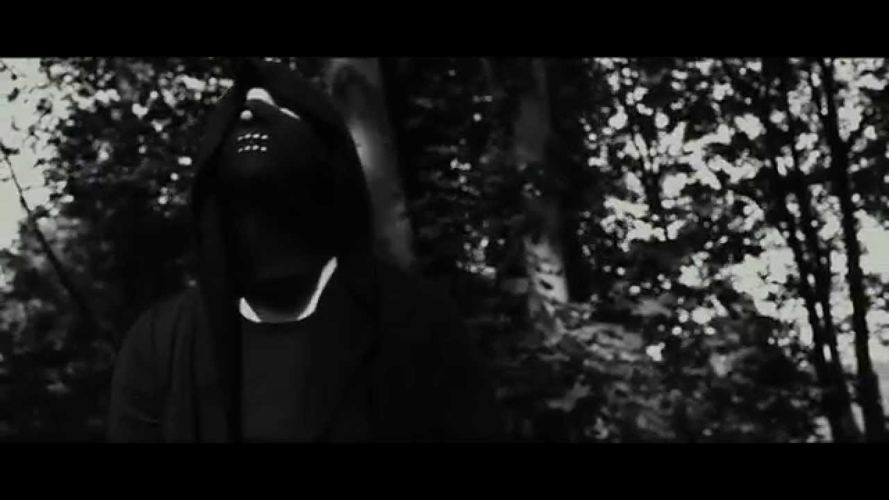 Liber Necris - Bonded By Pure Hate adlı videoyu YouTube'da izle Liber Necris - Bonded By Pure Hate adlı videoyu YouTube'da izle