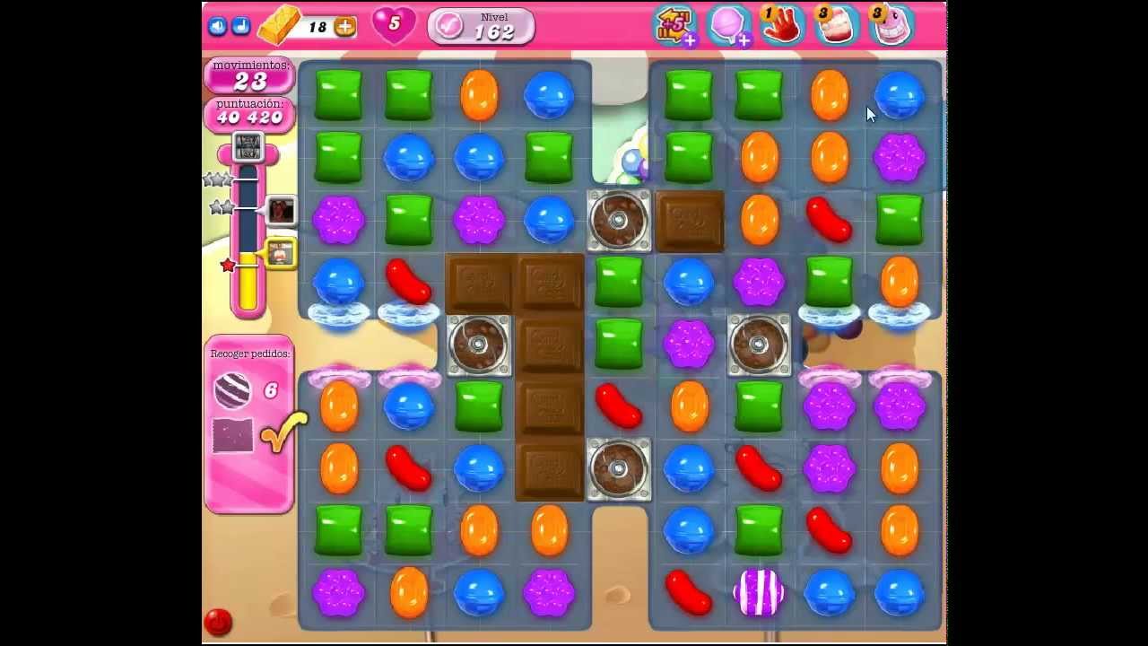 Как пройти 162 уровень. Проджект мейковер. Как пройти 162 уровень. Бомба из игры gardenscapes. Как пройти 162 уровень.