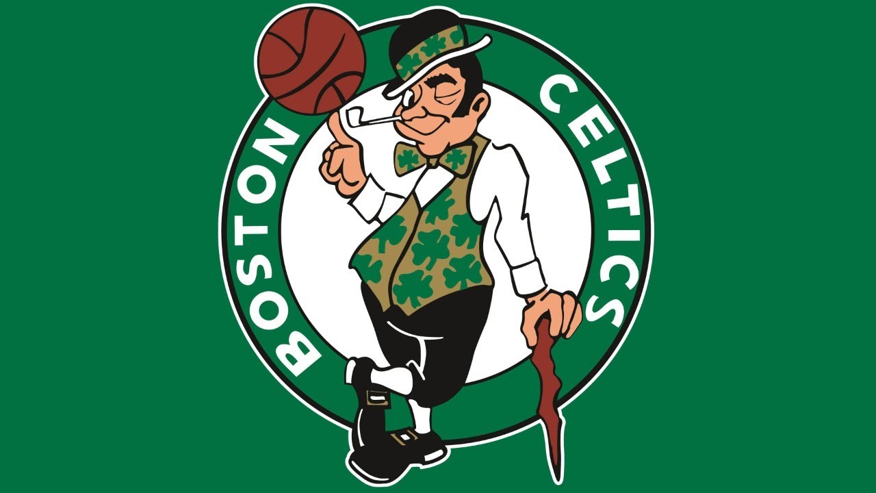 Boston Celtics 2022-23 Team Preview & Win Total FREE Picks With Jay Money, Rob Veno, & Skee Profit