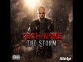 4 Wifi Weefee By Tech N9ne mp3
