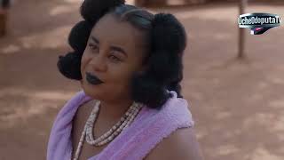 Snap . clip0 Nollywood movies 