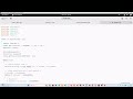 Set CPU affinity of a Real-Time Linux thread in a C/C++ application