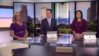 Verify Is Driving Barefoot In Texas Illegal?