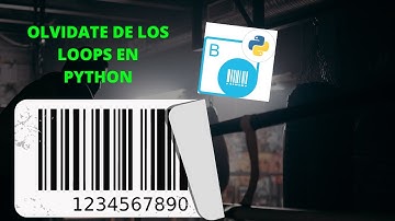 "Desafío de Programación: ¡Suma de una Lista sin Usar Bucles!" #python
