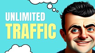 How To Get Unlimited Free Real Traffic on Your Blog (Easy Methods) screenshot 5