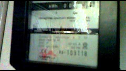 Overunity Transformer - Bitoroid 2014