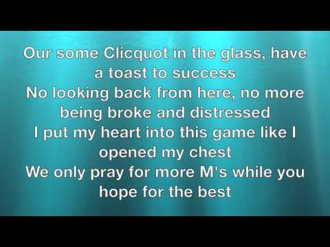 G Eazy Kehlani Good Life Lyrics Video Mp3 Ecouter Telecharger Jdid Music Arabe Mp3 17
