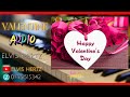 Elvis Hertz_-_Valentine Latest Kalenjin Song #new bengaHits🔥