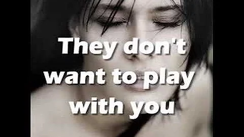 Re-Claim Your Life (Stop Making the Most Expensive Mistake)