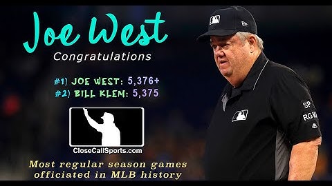 Joe West Tribute Video to Commemorate Blue Cowboy