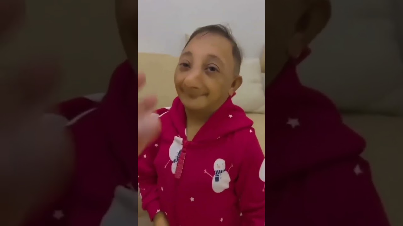 Aziz Al-Ahmad [2025]