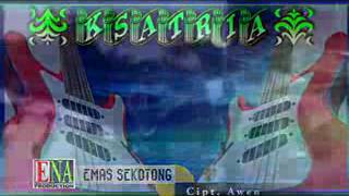 Download Lagu Emas Sekotong MP3 Download Lagu Emas Sekotong MP3