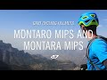 Montaro™ MIPS Helmet