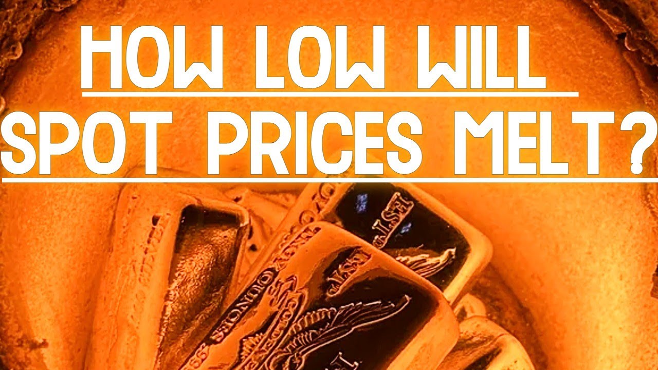 how-low-will-spot-prices-fall-youtube