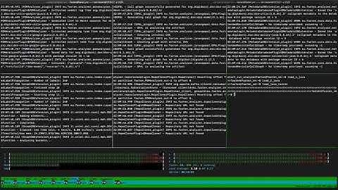 FASTEN Intelligent Package Management - Demo