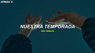 ZEROBASEONE - Our Season [Traducida Al Español/ Sub Español]