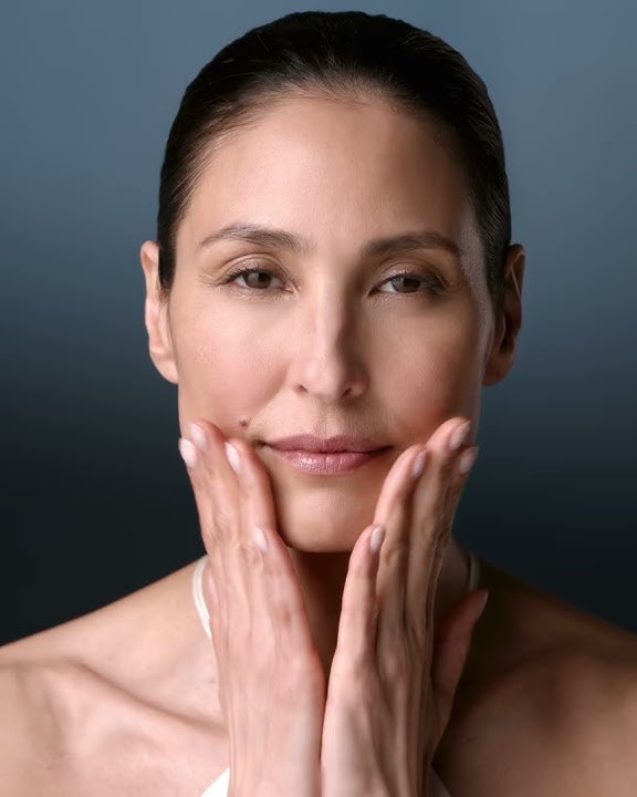 How-To: The Rejuvenating Night Cream | La Mer