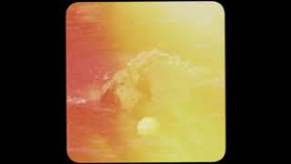 Tyson Motsenbocker - Regarding the Removal of Capitan Keno's to Establish Condominiums