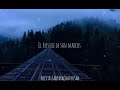 Ed Maverick - Bosque de San Marcos [Reverb,Lyric]