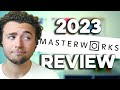 Masterworks review  what you need to know 2023