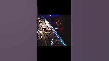 Dawless setup #shorts #lofi #elektron #arturia #midicontroller #digitakt #octatrack#soulfultypebeat
