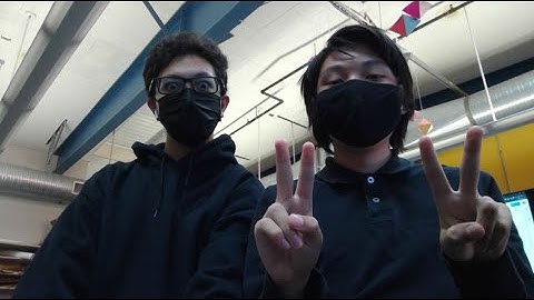 Fragile 100% [By, EndLevel]