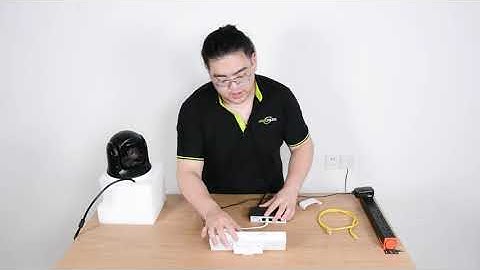 Why PoE Switch doesn