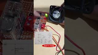 LOAD TEST START STOP USED MICRO SWITCH MOUSE