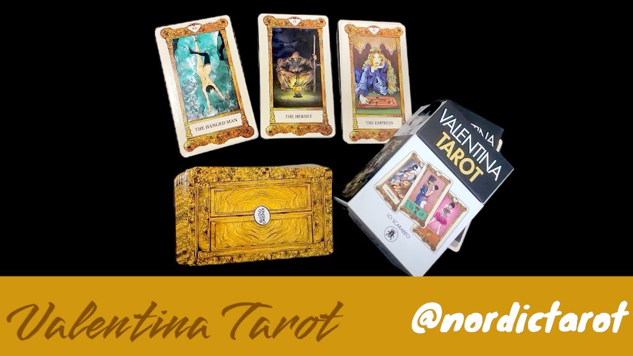 Valentina taro - Guido Crepax, Pietro Alligo, Antonio Crepax