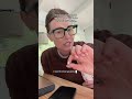 I literally rely on my notetaker to help me decipher WTH she wants me to do… #corporatetiktok