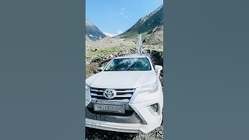 jaat attitude status | jaat status | fortuner whatsapp status | fortuner status #shorts