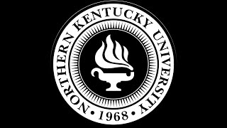 May 2021 Commencement (May 8th 3PM)