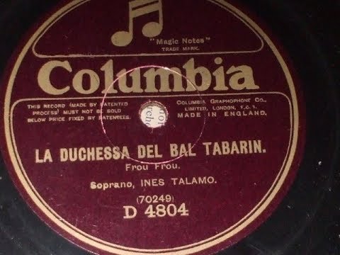 Resultado de imagen de 4804