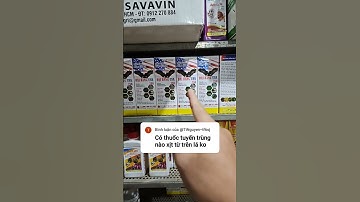 thuốc trị tuyến trùng rễ cây rắc và tưới gốc