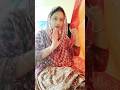 नबी की सुन्नत##quran #youtubeshorts #islamicvideo #viralvideo @nadwi 001