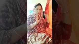 नबी की सुन्नत##quran #youtubeshorts #islamicvideo #viralvideo @nadwi 001