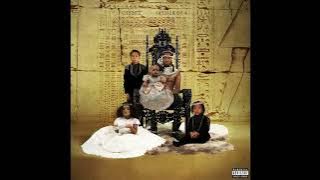 Offset - Came A Long Way []