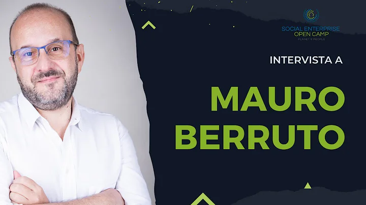 Mauro Berruto