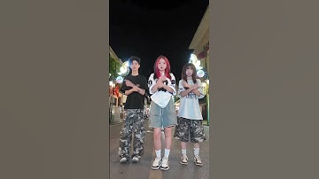 Anh chị em ruột thừa :)))))))